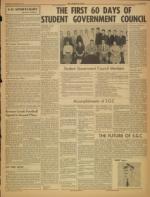 image of September 21, 1955 - number 49