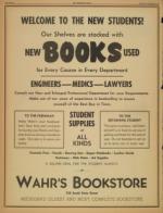 image of September 21, 1955 - number 50