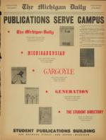 image of September 21, 1955 - number 51