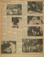 image of September 21, 1955 - number 52