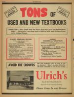 image of September 21, 1955 - number 54