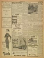 image of September 25, 1955 - number 2