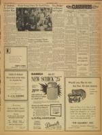 image of September 25, 1955 - number 3