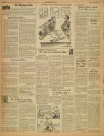 image of September 25, 1955 - number 4