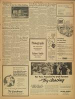 image of September 25, 1955 - number 5