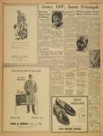 image of September 25, 1955 - number 6