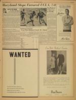 image of September 25, 1955 - number 7