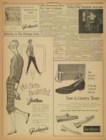 image of September 25, 1955 - number 8