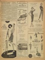 image of September 25, 1955 - number 9