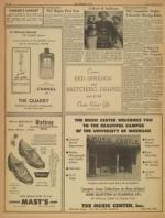 image of September 25, 1955 - number 10