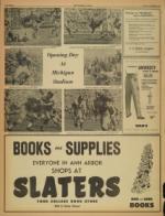 image of September 25, 1955 - number 12