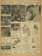 image of September 25, 1955 - number 13