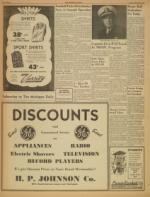 image of September 25, 1955 - number 16