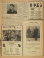 image of September 25, 1955 - number 17