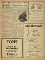 image of September 25, 1955 - number 19