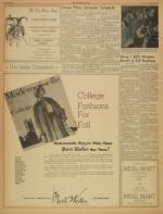 image of September 25, 1955 - number 20