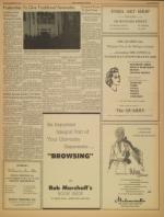 image of September 25, 1955 - number 21