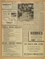 image of September 25, 1955 - number 22