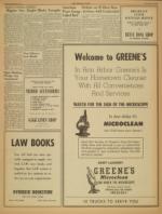 image of September 25, 1955 - number 23