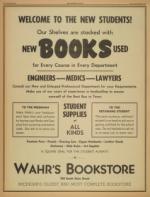 image of September 25, 1955 - number 24