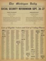 image of September 25, 1955 - number 25