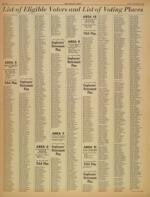 image of September 25, 1955 - number 26