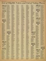 image of September 25, 1955 - number 27