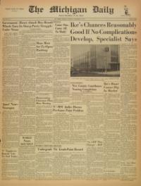 image of September 27, 1955 - number 1