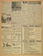 image of September 27, 1955 - number 2