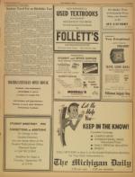 image of September 27, 1955 - number 3