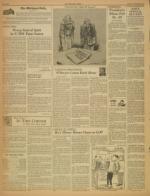 image of September 27, 1955 - number 4