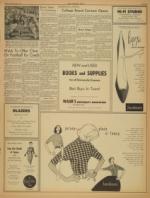 image of September 27, 1955 - number 5