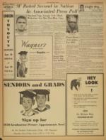 image of September 27, 1955 - number 6