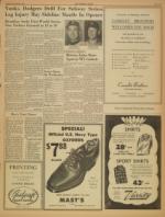 image of September 27, 1955 - number 7