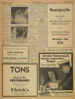 image of September 27, 1955 - number 8