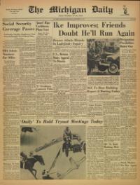 image of September 28, 1955 - number 1