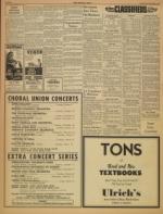 image of September 28, 1955 - number 2