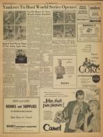 image of September 28, 1955 - number 3