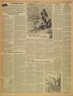 image of September 28, 1955 - number 4