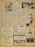 image of September 28, 1955 - number 5