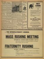 image of September 28, 1955 - number 6