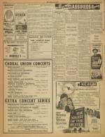 image of September 29, 1955 - number 2