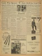 image of September 29, 1955 - number 3