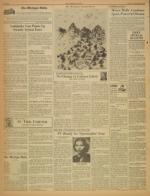 image of September 29, 1955 - number 4