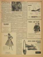 image of September 29, 1955 - number 5