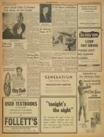 image of September 29, 1955 - number 6