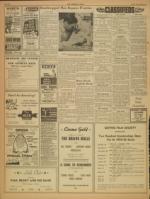 image of September 30, 1955 - number 2