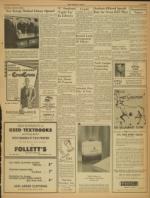 image of September 30, 1955 - number 3