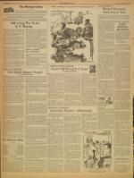 image of September 30, 1955 - number 4