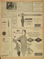 image of September 30, 1955 - number 5